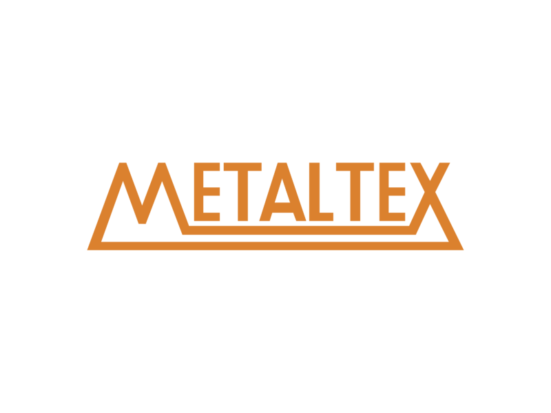 Logo Metaltex